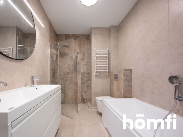 Klimatyczne, wyposażone, w zielonej okolicy - Dom - Wynajem - Wielicki, Wieliczka