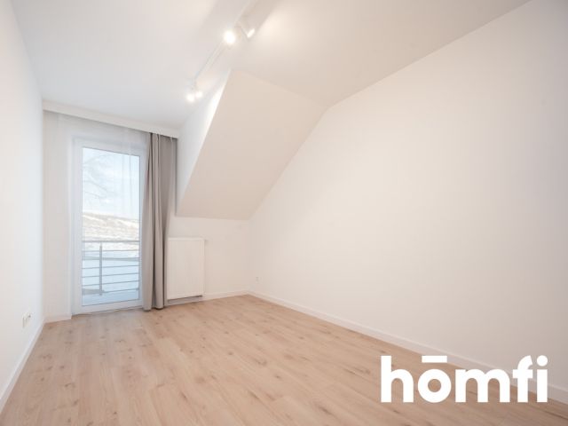 Klimatyczne, wyposażone, w zielonej okolicy - Dom - Wynajem - Wielicki, Wieliczka