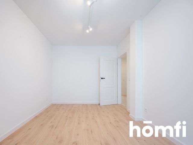 Klimatyczne, wyposażone, w zielonej okolicy - Dom - Wynajem - Wielicki, Wieliczka