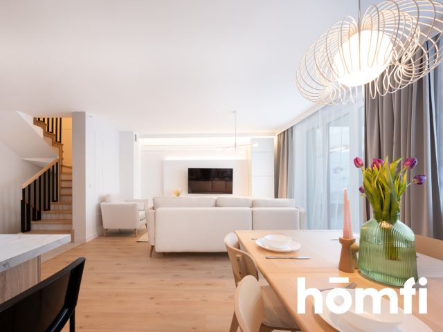 Klimatyczne, wyposażone, w zielonej okolicy - Dom - Wynajem - Wielicki, Wieliczka