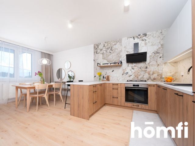 Nowe, bezczynszowe, ogródek, na granicy Krakowa - Dom - Wynajem - Wielicki, Wieliczka