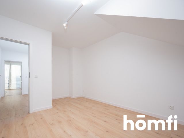 Klimatyczne, wyposażone, w zielonej okolicy - Dom - Wynajem - Wielicki, Wieliczka