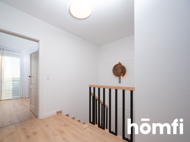 Klimatyczne, wyposażone, w zielonej okolicy - Dom - Wynajem - Wielicki, Wieliczka