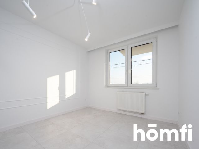 Klimatyczne, wyposażone, w zielonej okolicy - Dom - Wynajem - Wielicki, Wieliczka