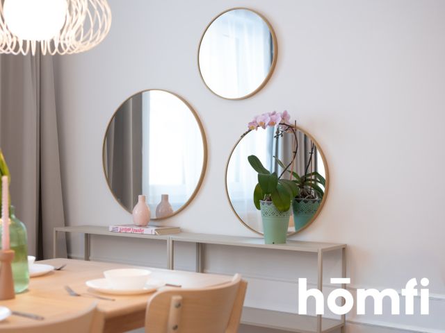 Klimatyczne, wyposażone, w zielonej okolicy - Dom - Wynajem - Wielicki, Wieliczka