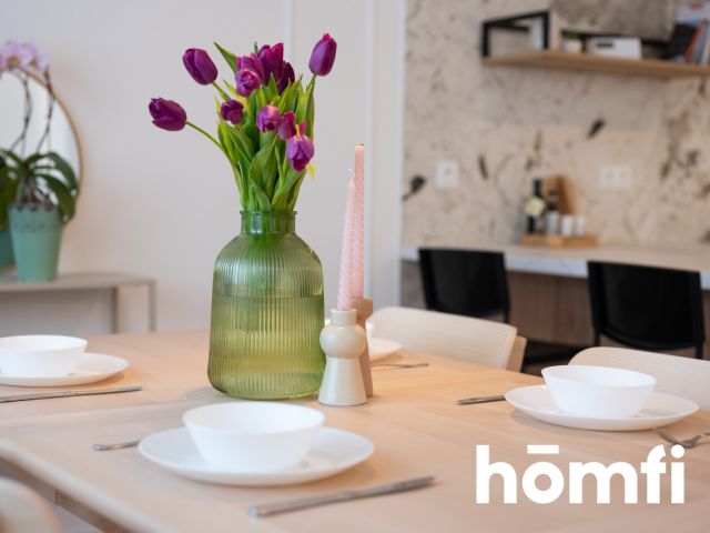 Klimatyczne, wyposażone, w zielonej okolicy - Dom - Wynajem - Wielicki, Wieliczka