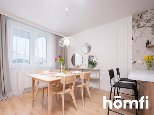 Klimatyczne, wyposażone, w zielonej okolicy - Dom - Wynajem - Wielicki, Wieliczka