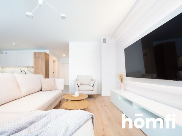 Klimatyczne, wyposażone, w zielonej okolicy - Dom - Wynajem - Wielicki, Wieliczka