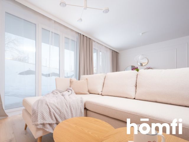 Klimatyczne, wyposażone, w zielonej okolicy - Dom - Wynajem - Wielicki, Wieliczka