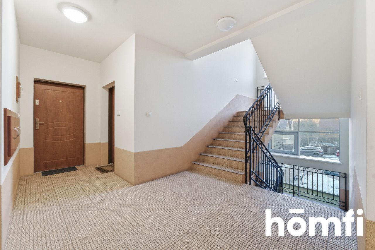 2 pokoje balkon Bażantów o.gazowe - Mieszkanie - Wynajem - Katowice, Piotrowice