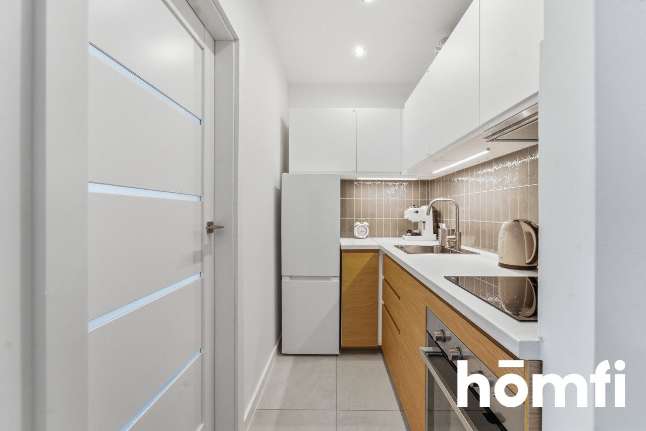 2 room balcony Bażantów Katowice - Квартира - Оренда - Katowice, Piotrowice