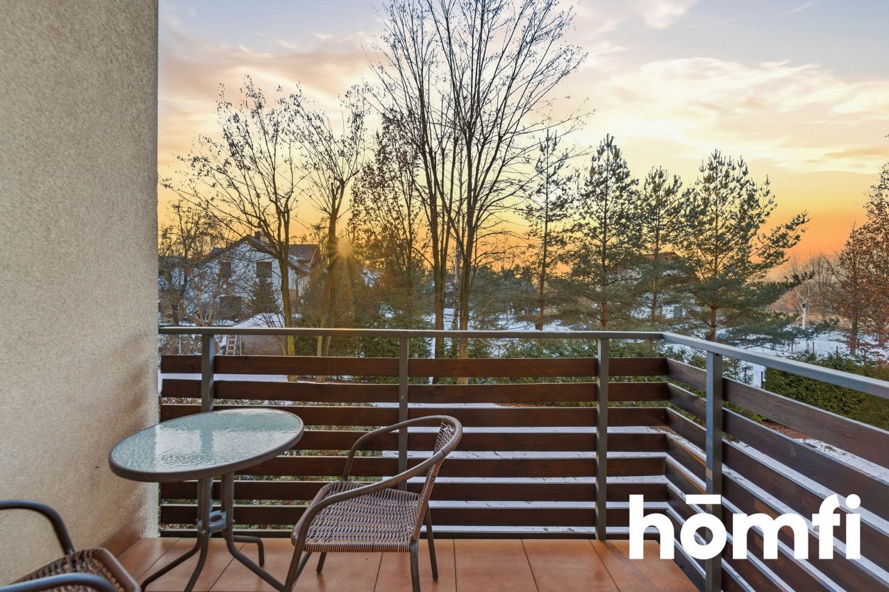 2 pokoje balkon Bażantów o.gazowe - Mieszkanie - Wynajem - Katowice, Piotrowice