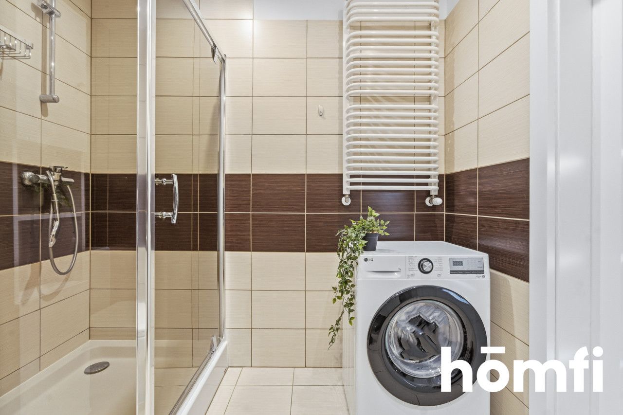 2 pokoje balkon Bażantów o.gazowe - Mieszkanie - Wynajem - Katowice, Piotrowice