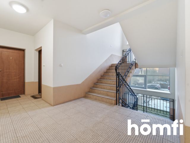 2 pokoje balkon Bażantów o.gazowe - Mieszkanie - Wynajem - Katowice, Piotrowice