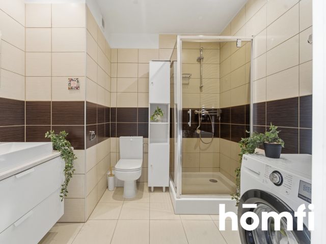 2 pokoje balkon Bażantów o.gazowe - Mieszkanie - Wynajem - Katowice, Piotrowice