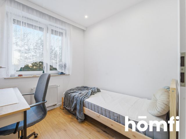 2 pokoje balkon Bażantów o.gazowe - Mieszkanie - Wynajem - Katowice, Piotrowice