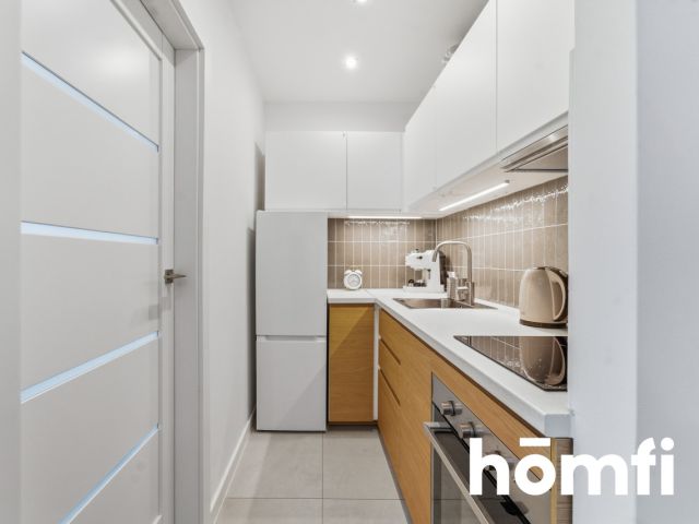 2 room balcony Bażantów Katowice - Квартира - Оренда - Katowice, Piotrowice