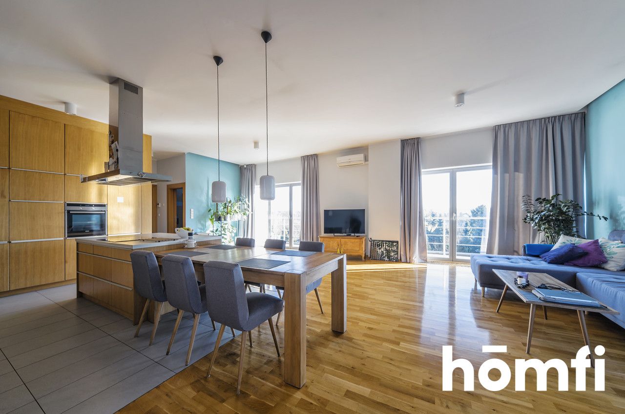 BUDYNEK BIUROWY Z NAJEMCAMI I POTENCJAŁEM ROZBUDOWY | POZNAŃ - ŁAWICA - Lokal użytkowy - Sprzedaż - Poznań, Grunwald / Ławica