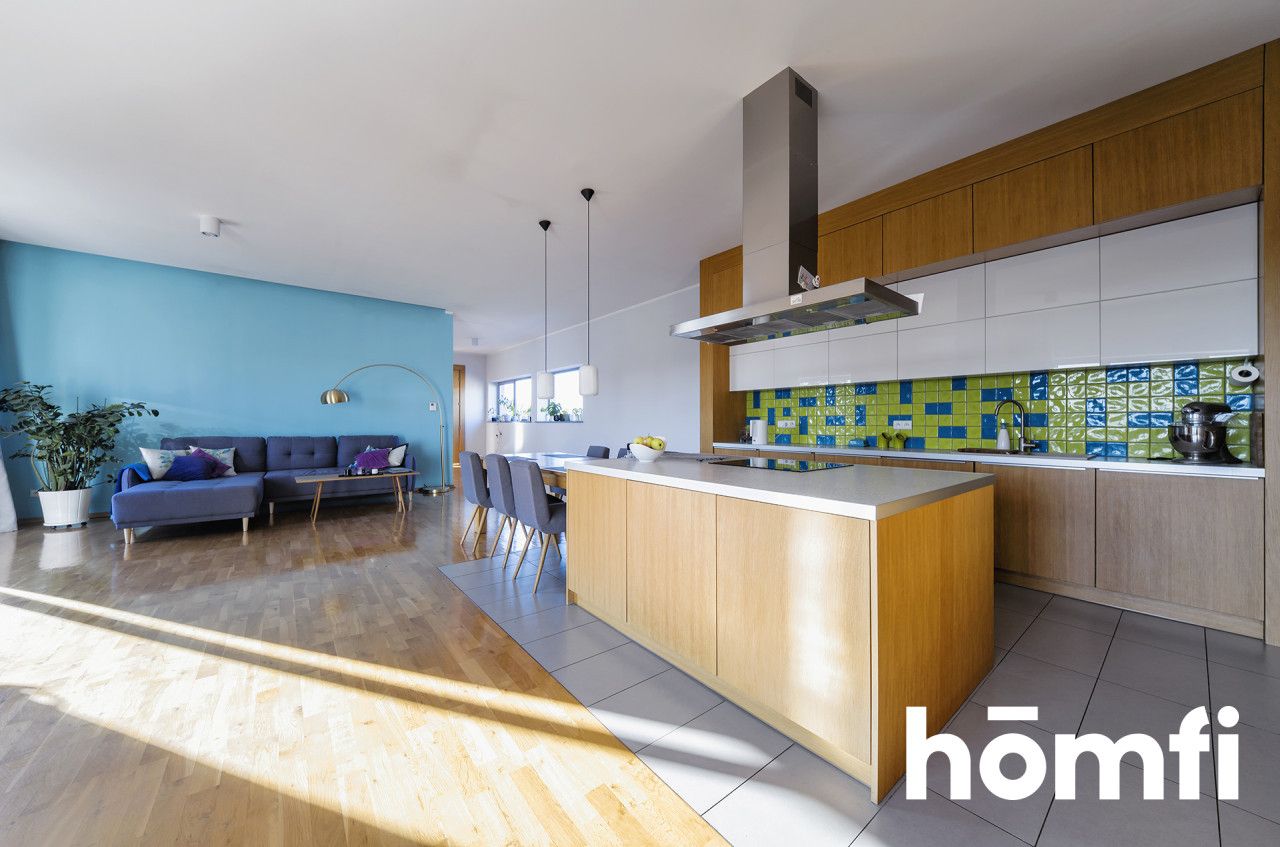 BUDYNEK BIUROWY Z NAJEMCAMI I POTENCJAŁEM ROZBUDOWY | POZNAŃ - ŁAWICA - Lokal użytkowy - Sprzedaż - Poznań, Grunwald / Ławica