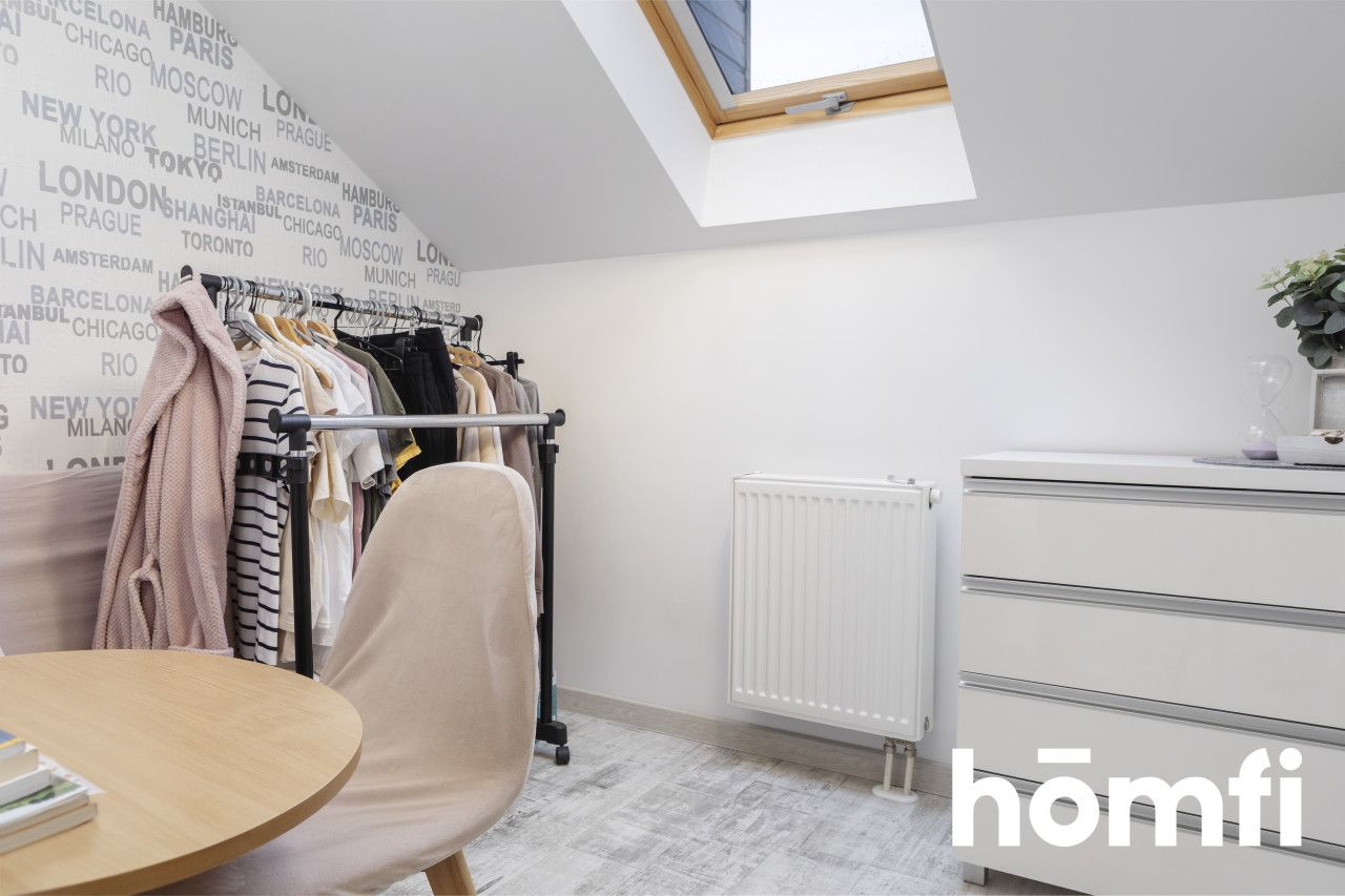 Dom wolnostojący przy lesie - Dom - Sprzedaż - Kielce, Posłowice