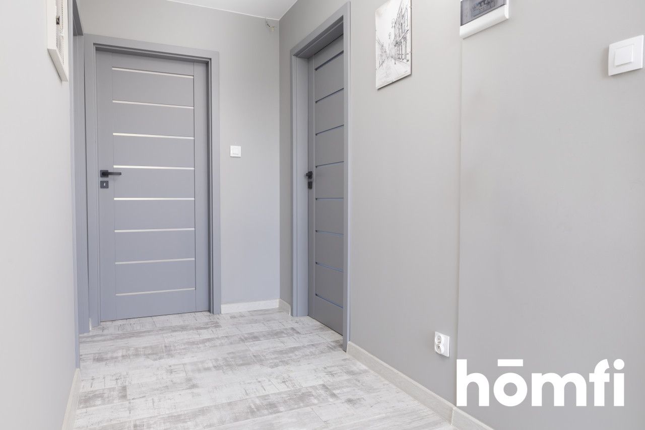 Dom wolnostojący przy lesie - Dom - Sprzedaż - Kielce, Posłowice