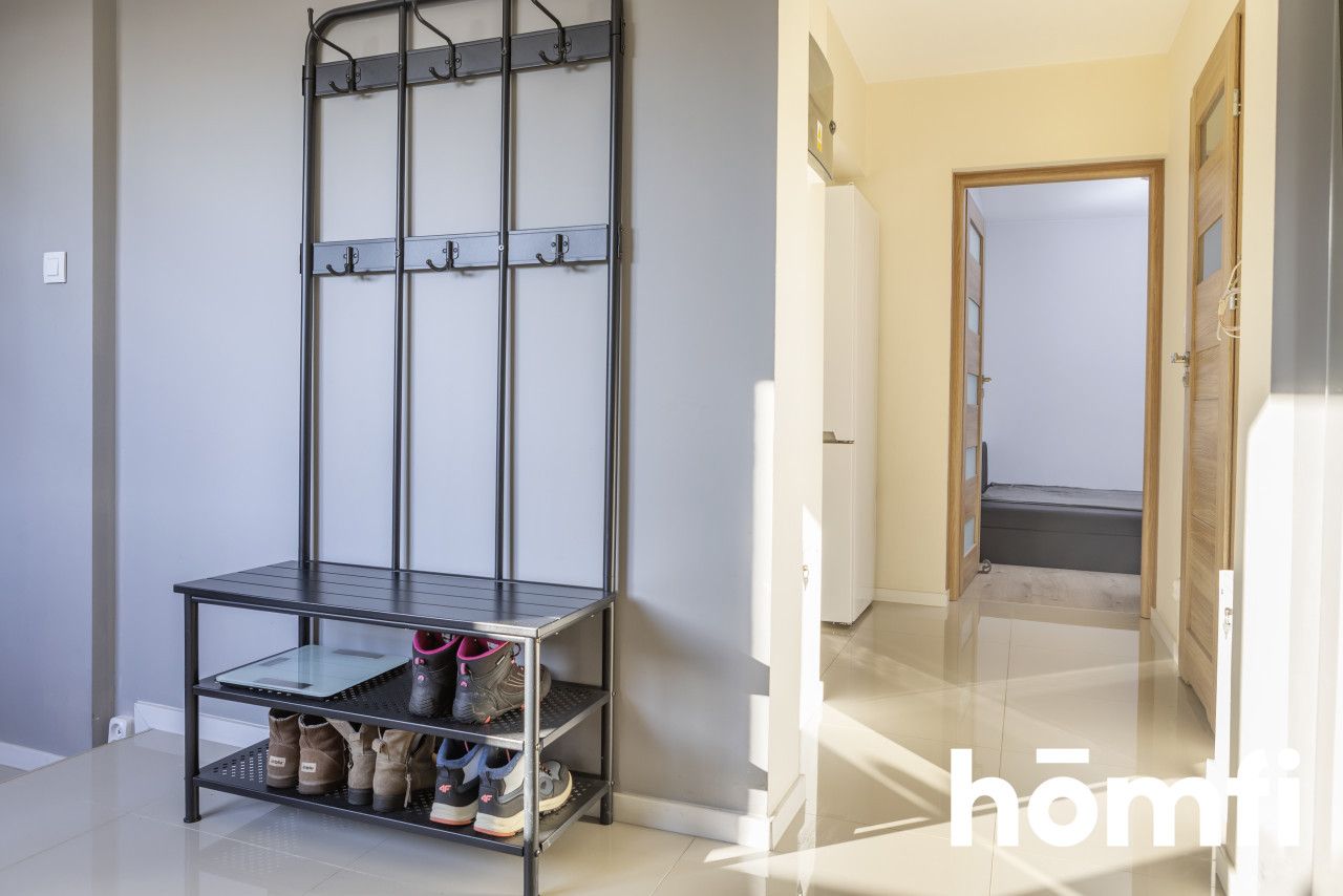 Dom wolnostojący przy lesie - Dom - Sprzedaż - Kielce, Posłowice