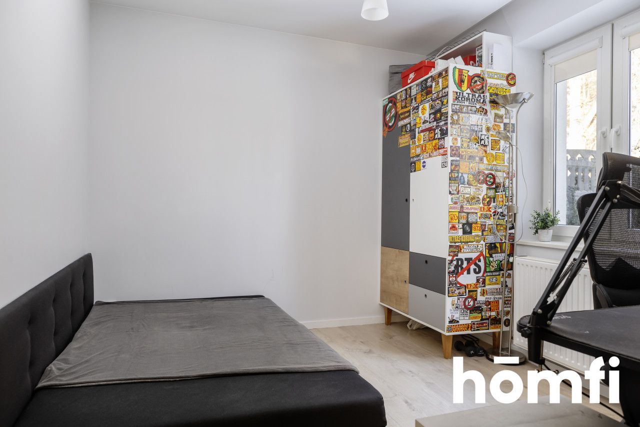 Dom wolnostojący przy lesie - Dom - Sprzedaż - Kielce, Posłowice