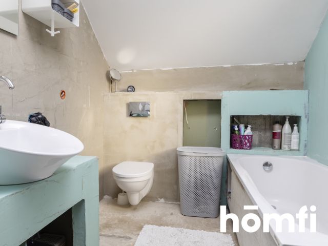 Dom wolnostojący przy lesie - Dom - Sprzedaż - Kielce, Posłowice