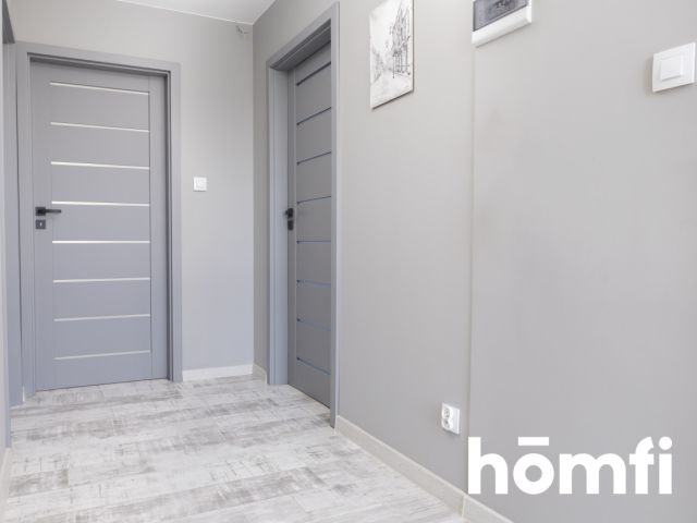 Detached house next to the forest - Дім - Продаж - Kielce, Posłowice
