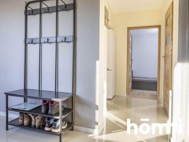 Dom wolnostojący przy lesie - Dom - Sprzedaż - Kielce, Posłowice