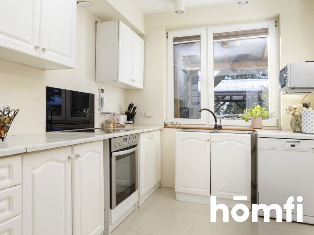 Detached house next to the forest - House - Sale - Kielce, Posłowice