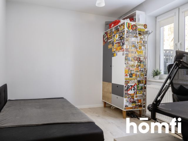 Detached house next to the forest - House - Sale - Kielce, Posłowice