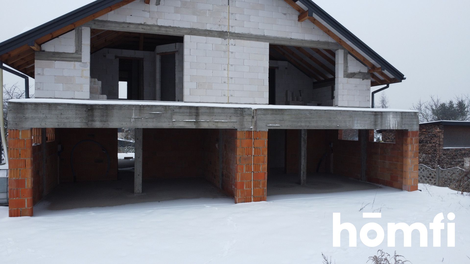 Działka Sosnowiec Kukulek | Sosnowiec - Działka - Sprzedaż - Sosnowiec