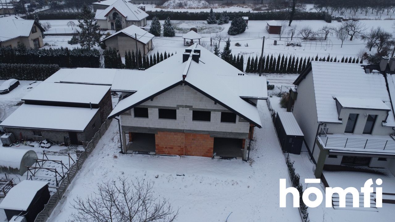 Działka Sosnowiec Kukulek | Sosnowiec - Działka - Sprzedaż - Sosnowiec