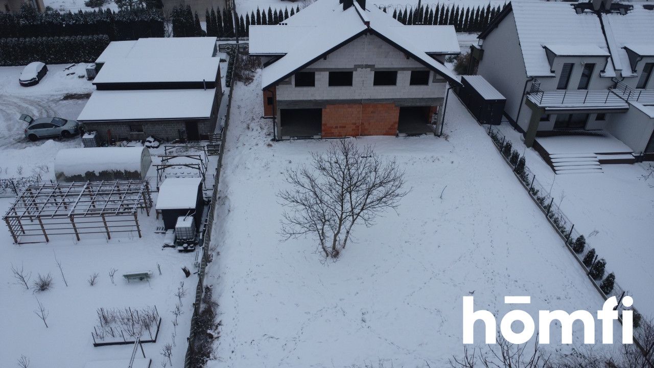 Działka Sosnowiec Kukulek | Sosnowiec - Działka - Sprzedaż - Sosnowiec