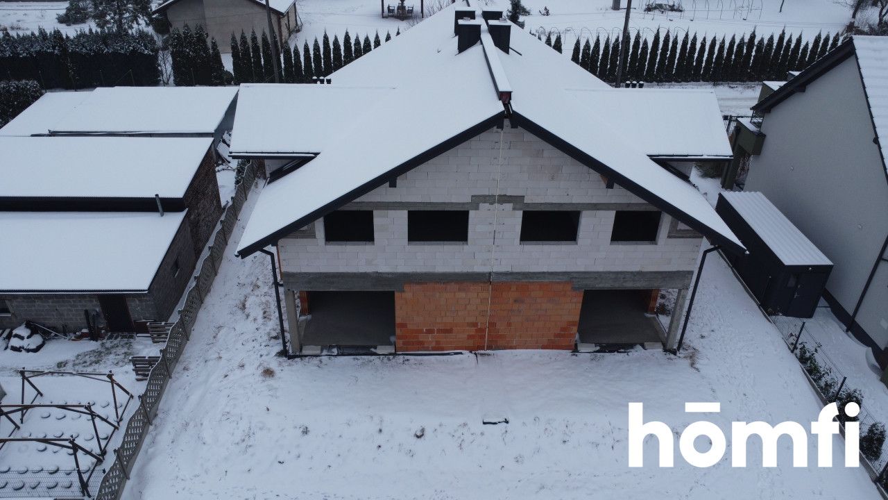 Działka Sosnowiec Kukulek | Sosnowiec - Działka - Sprzedaż - Sosnowiec