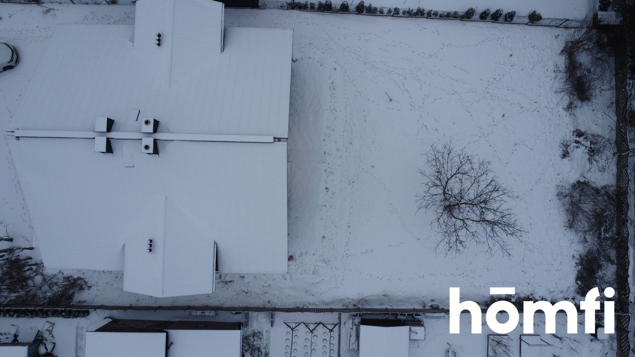 Działka Sosnowiec Kukulek | Sosnowiec - Działka - Sprzedaż - Sosnowiec