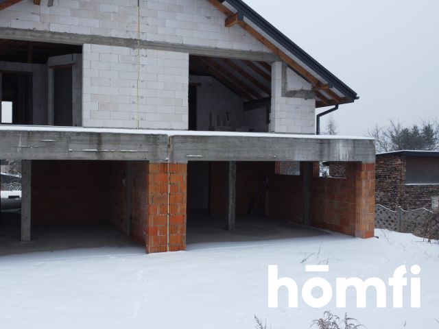 Działka Sosnowiec Kukulek | Sosnowiec - Działka - Sprzedaż - Sosnowiec