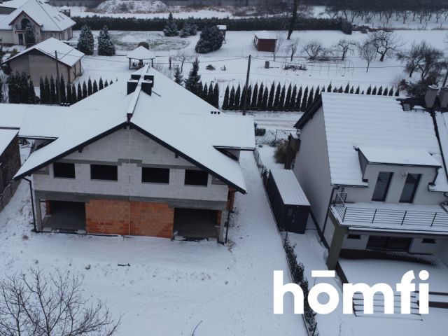 Działka Sosnowiec Kukulek | Sosnowiec - Działka - Sprzedaż - Sosnowiec