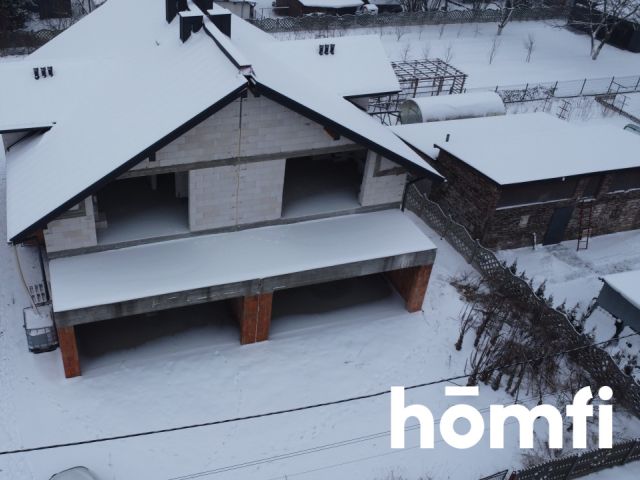 Działka Sosnowiec Kukulek | Sosnowiec - Działka - Sprzedaż - Sosnowiec