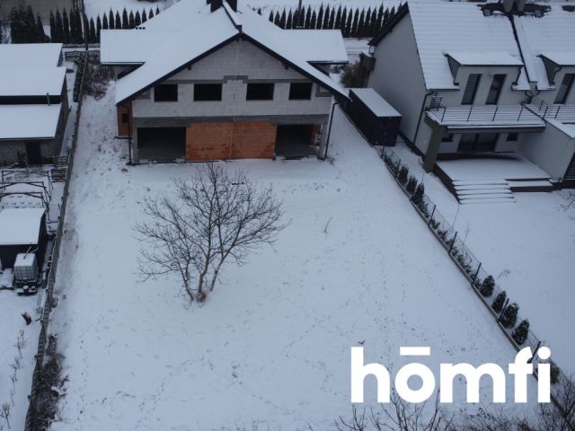 Działka Sosnowiec Kukulek | Sosnowiec - Działka - Sprzedaż - Sosnowiec