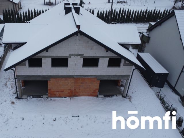 Działka Sosnowiec Kukulek | Sosnowiec - Działka - Sprzedaż - Sosnowiec