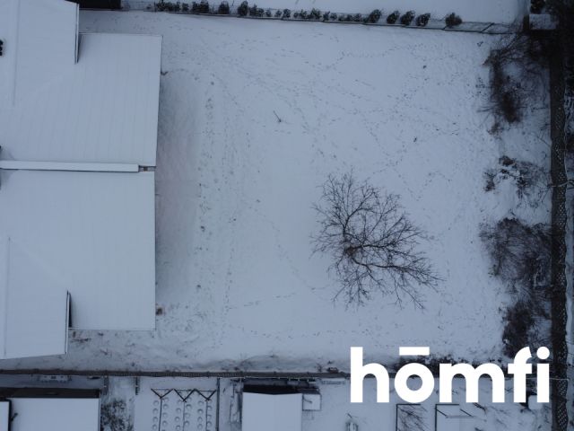 Działka Sosnowiec Kukulek | Sosnowiec - Działka - Sprzedaż - Sosnowiec