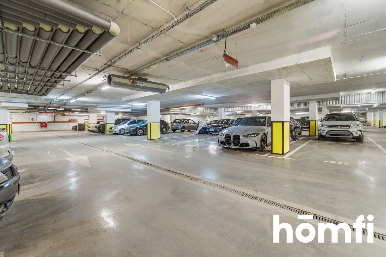 modern 2-room apartment - Apartment - Rent - Bielsko-Biała, Leszczyny