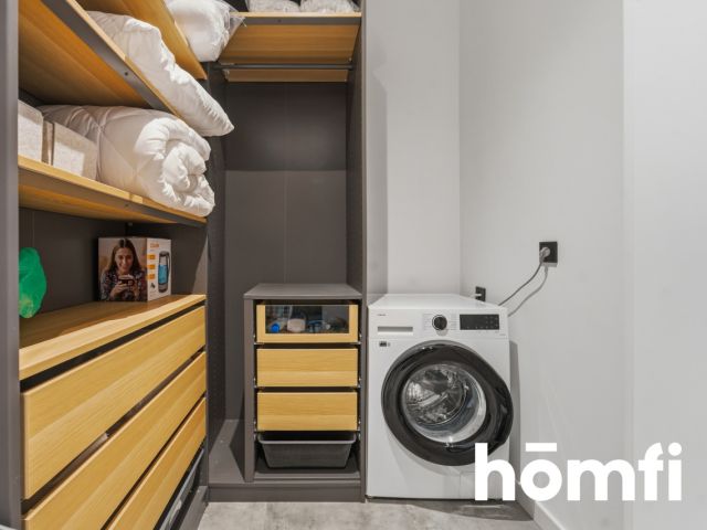 modern 2-room apartment - Apartment - Rent - Bielsko-Biała, Leszczyny