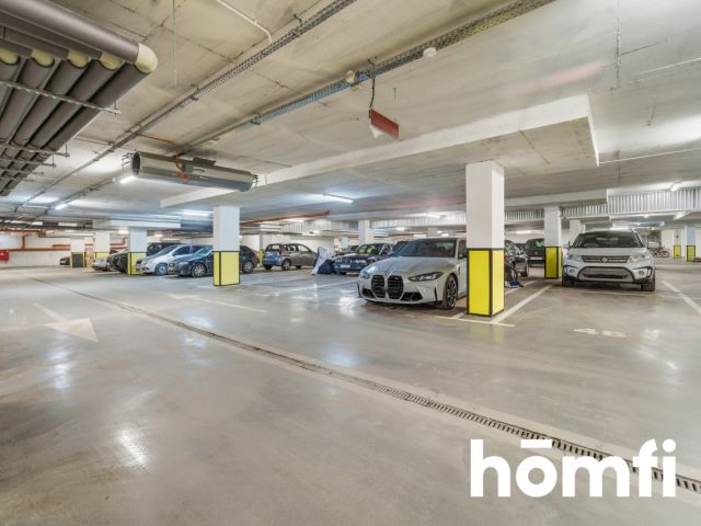 modern 2-room apartment - Apartment - Rent - Bielsko-Biała, Leszczyny