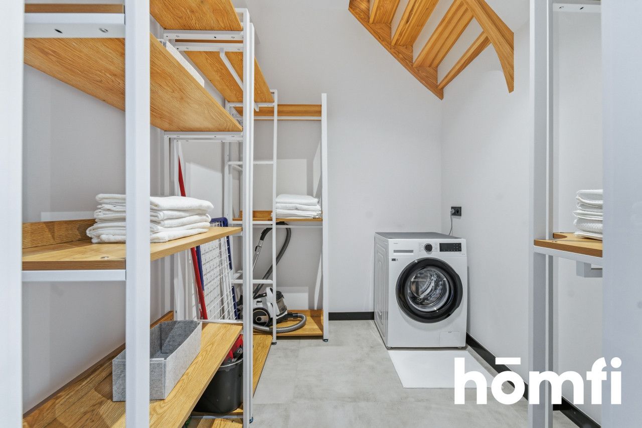 Premium two-level loft apartment - Apartment - Rent - Bielsko-Biała, Śródmieście