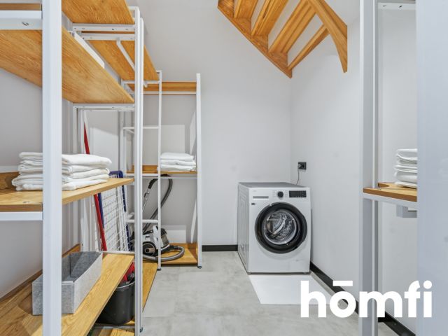 Premium two-level loft apartment - Apartment - Rent - Bielsko-Biała, Śródmieście