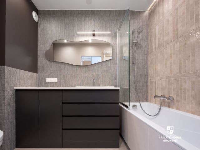 Funkcjonalne mieszkanie na Górce Narodowej - Mieszkanie - Wynajem - Kraków, Krowodrza / Górka Narodowa