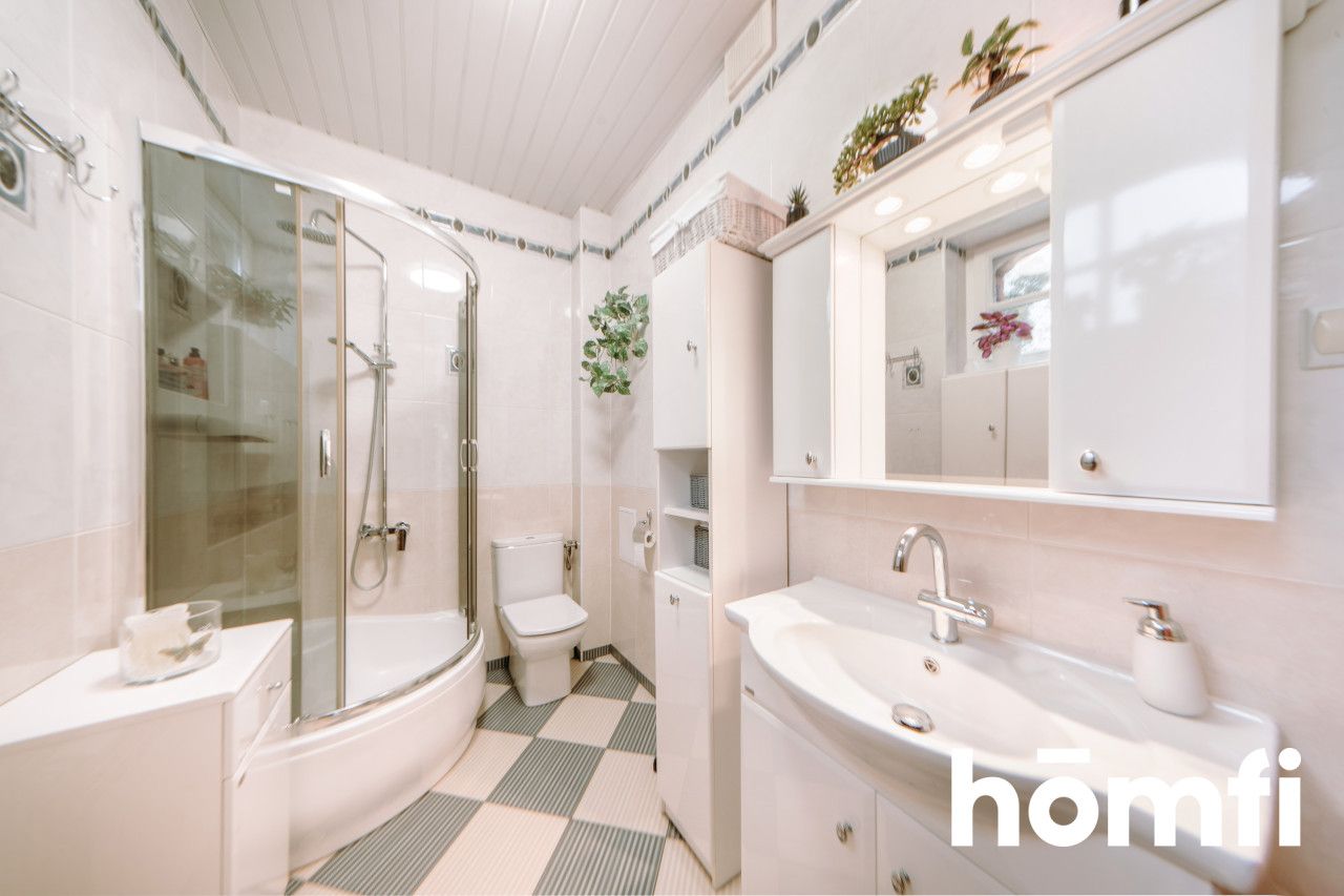 Mieszkanie 68m2 przy Placu Świętej Katarzyny - Mieszkanie - Sprzedaż - Toruń, Stare Miasto